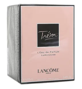 Lancme Trésor Lumineuse Eau de Parfum